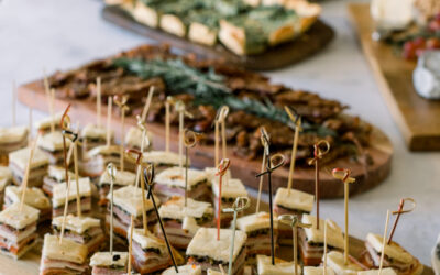 The Personal Chef Experience: Bringing Restaurant Quality to Your Home