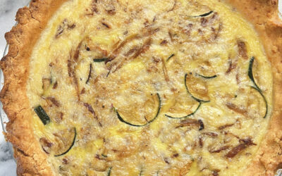 How Our 4-Week Program Transforms Your Relationship with Food