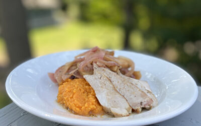 Understanding the Paleo Lifestyle: More Than Just a Diet