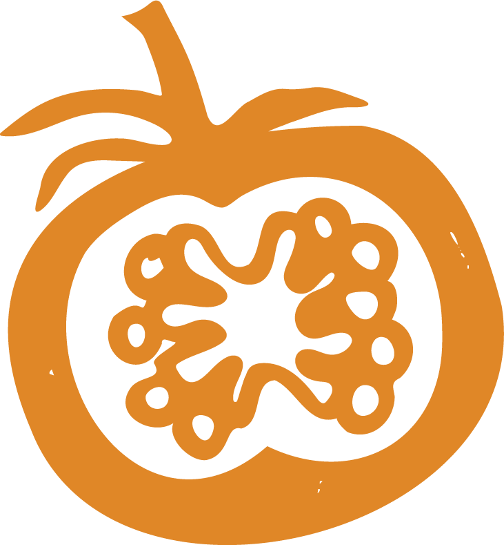Sungold Icon